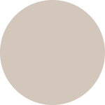 Розово-бежевый